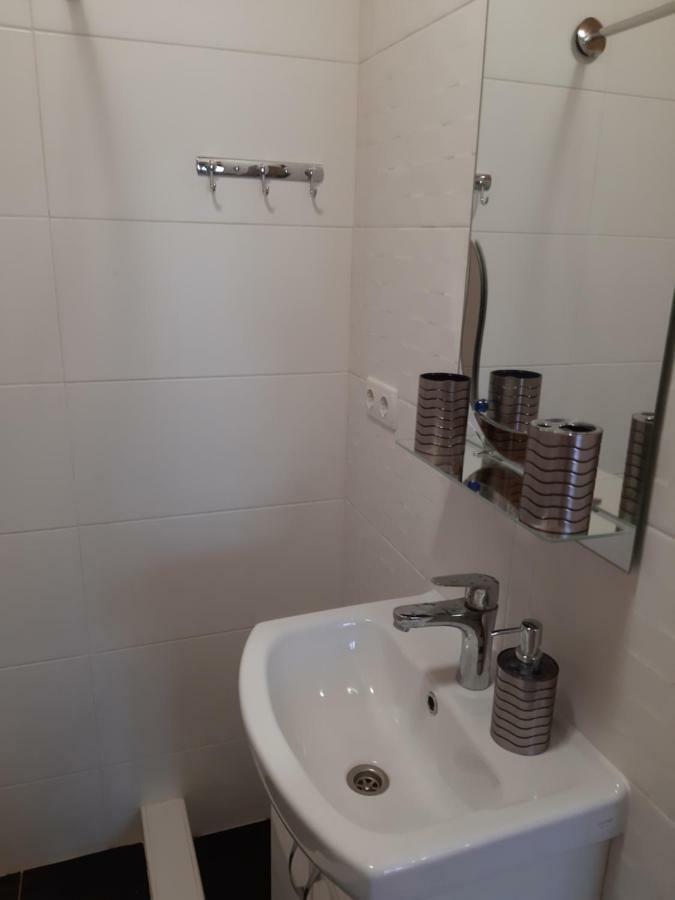 Arkadiya House Hotel Odessza Szoba fotó