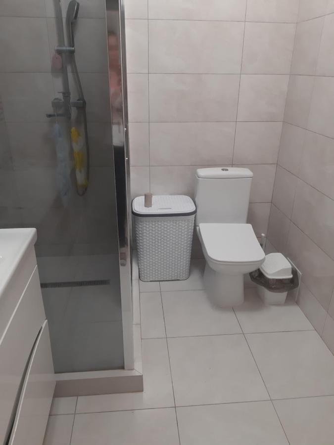 Arkadiya House Hotel Odessza Kültér fotó