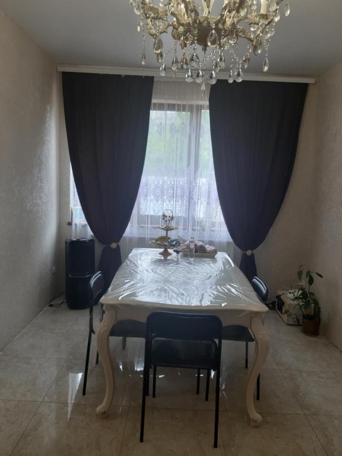 Arkadiya House Hotel Odessza Kültér fotó